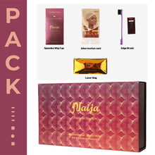 Load image into Gallery viewer, A Free Ocean Wave Wig for Coloured Wig Orders (was 16K) - Naija Beauty Hair