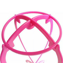 Load image into Gallery viewer, 1Pc Colorful Ajustable Wig Stand - Naija Beauty Hair