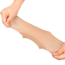 Load image into Gallery viewer, 2Pcs in 1 High Stretchy Women Wig Cap - Naija Beauty Hair