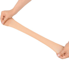 Load image into Gallery viewer, 2Pcs in 1 High Stretchy Women Wig Cap - Naija Beauty Hair