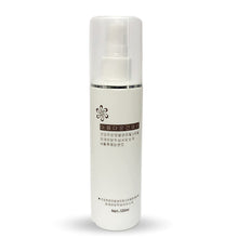 Load image into Gallery viewer, 120ML WIG CARE SOLUTION - Naija Beauty Hair