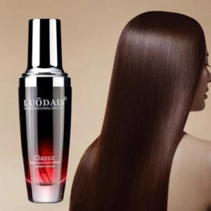 80ml Luodais Hair Care Oil - Naija Beauty Hair