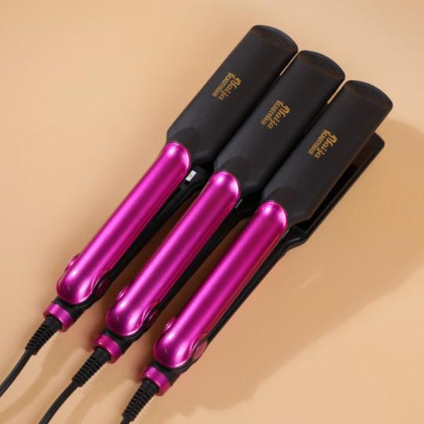 Amour jayda flat iron sales