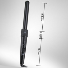 Load image into Gallery viewer, Professional Hair Curler - Naija Beauty Hair