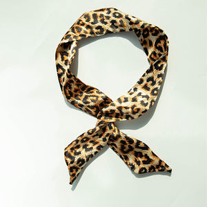 1Pc Scarf Headwea Wire Headband - Naija Beauty Hair