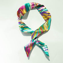 Load image into Gallery viewer, 1Pc Scarf Headwea Wire Headband - Naija Beauty Hair
