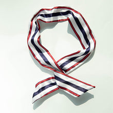 Load image into Gallery viewer, 1Pc Scarf Headwea Wire Headband - Naija Beauty Hair
