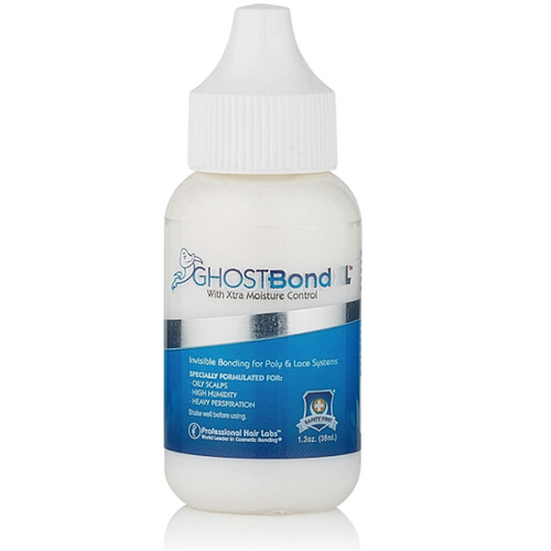 GHOSTBOND Hair Glue - Naija Beauty Hair