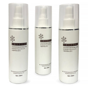 120ML WIG CARE SOLUTION - Naija Beauty Hair