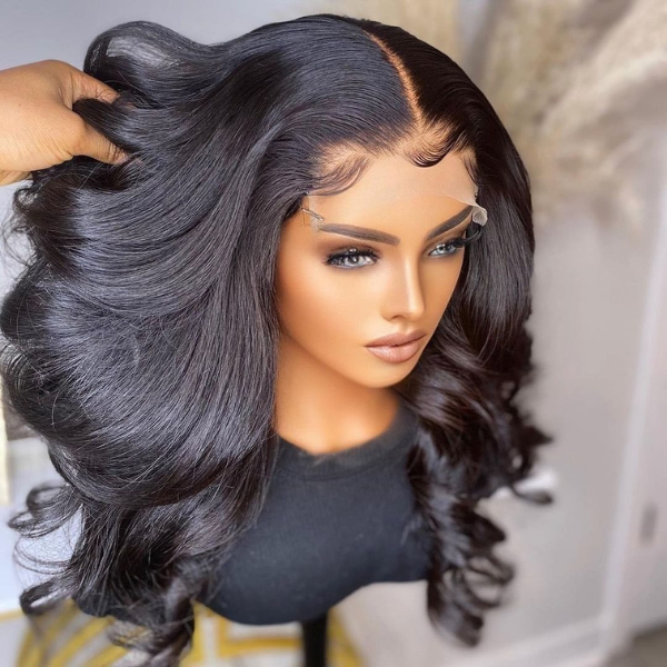 Beautiful lace wigs for sale sales