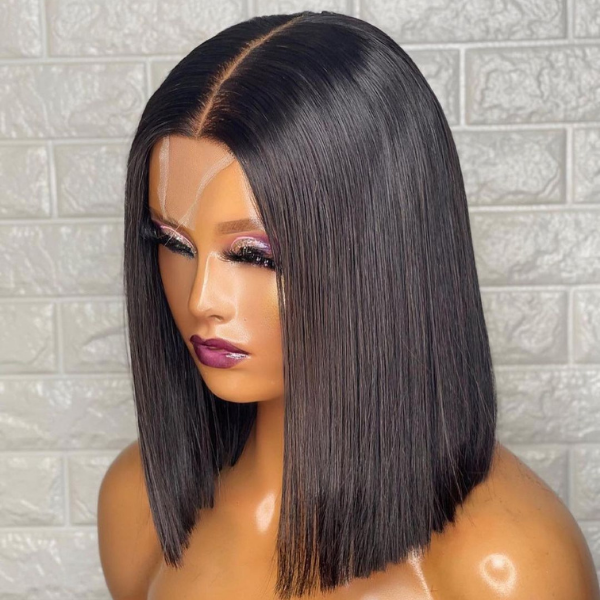 Bob wigs lagos hotsell